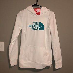 The North Face Sweatshirt